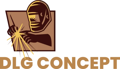 DLG Concept