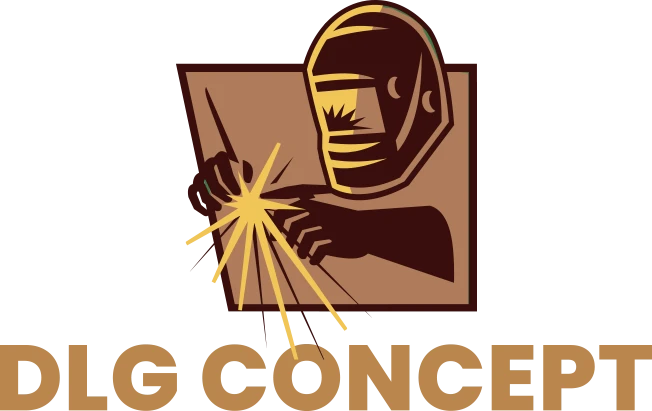 DLG Concept